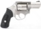 1998 RUGER MODEL SP101 .357 MAGNUM DA REVOLVER