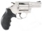 SMITH & WESSON MODEL 60-9 .357 MAGNUM REVOLVER