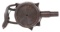 CHICAGO ARMS PALM PROTECTOR .32 CAL REVOLVER
