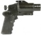 US KILGORE 25mm FLARE PISTOL