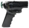 MARSH COULTER 25mm FLARE PISTOL