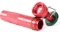 OLIN 12 GAUGE MARINE FLARE LAUNCHER