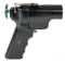 OLIN 25mm MARINE FLARE PISTOL