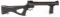 DEF-TEC MODEL 1315 37MM GAS CANISTER LAUNCHER