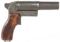 CZECH MODEL 44/81 26.5mm FLARE PISTOL