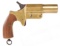 WWI FRENCH MODEL 1914 25mm FLARE PISTOL