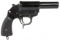 WWII GERMAN HEER MODEL 1936 26.5mm FLARE PISTOL
