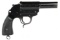 1939 WWII GERMAN LEUCHTPISTOLE 34 FLARE PISTOL