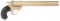 WWII R.F. SEDGLEY MODEL 601 1