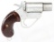 WWII BRITISH NO.1 MK. II 1 INCH FLARE PISTOL