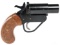 WWII BRITISH NO.1 MK. II 1 INCH CAL. FLARE PISTOL