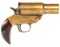 HARRINGTON & RICHARDSON MK.III FLARE PISTOL