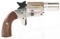 USA L.E.C.C. MK IV 25mm FLARE PISTOL