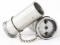 NATO MODEL 25mm HAND FLARE PROJECTOR
