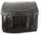 WWII GERMAN 18 ROUND FLARE POUCH