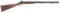 HAPGOOD BOSTON SBS 10 GA PERCUSSION SHOTGUN