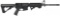 COLT LAW ENFORCEMENT CARBINE 5.56MM