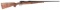 WINCHESTER MODEL 70 CLASSIC FWT .280 REM RIFLE