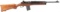 1982 RUGER MINI 14 .223 CALIBER CARBINE