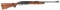 REMINGTON WOODSMASTER 742 .30-06 CALIBER RIFLE
