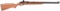 1982 MARLIN GLENFIELD MODEL 60 .22LR RIFLE