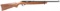 1993 RUGER MODEL 10/22 .22LR CARBINE