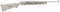 1994 RUGER MODEL 10/22 .22LR CARBINE