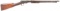 1912 WINCHESTER MODEL 1906 .22 CALIBER RIFLE