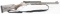 MARLIN MODEL 1895SBL 45-70 GOVT LEVER ACTION RIFLE