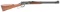WINCHESTER MODEL 94 30-30 LEVER ACTION CARBINE
