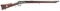 WINCHESTER MODEL 94 NRA COMMEMORATIVE RIFLE