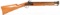 CONNECTICUT VALLEY ARMS .69 CAL BLUNDERBUSS