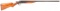 EXCEL BREAK OVER 12 GAUGE SHOTGUN
