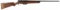 SAVAGE STEVENS MODEL 58 12 GAUGE SHOTGUN