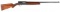 FN BROWNING SWEET SIXTEEN AUTO 5 SHOTGUN