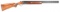 1970 BROWNING OVER/UNDER 20 GA SHOTGUN