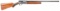 BROWNING AUTO 5 LIGHT TWENTY SEMI AUTO SHOTGUN