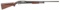 1941 WINCHESTER MODEL 12 20 GAUGE SHOTGUN