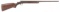H&R TOPPER M48 410 GAUGE SINGLE SHOT SHOTGUN