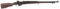 WWI CANADIAN ROSS MODEL 10 MKIII .303 CAL RIFLE