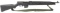 CZECH SHE VZ52 7.62x45mm CARBINE