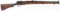 1965 ENFIELD ISHAPORE MODEL 2A 7.62X51MM RIFLE