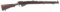 1917 BSA ENFIELD No.1 MKIII .303 BRITISH RIFLE
