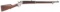 US REMINGTON MODEL 1902 ROLLING 7x57mm BLOCK RIFLE