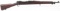 US REMINGTON MODEL 1903 .30-06 BOLT ACTION RIFLE