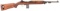 US IBM CORP M1 .30 CALIBER CARBINE