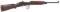 WWII US INLAND DIVISION M1 .30 CALIBER CARBINE