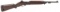 1945 US INLAND DIVISION M1 .30 CALIBER CARBINE