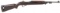 US QUALITY HARDWARE M1 .30 CALIBER CARBINE