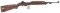 US QUALITY HARDWARE M1 .30 CALIBER CARBINE